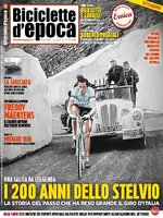 Biciclette d’Epoca 